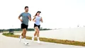 Test de cultură generală. Care este diferența dintre alergare și jogging?