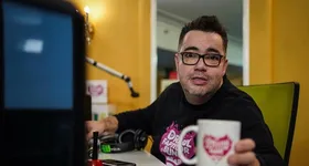 Galerie foto - poza 4