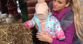 Galerie foto - poza 3