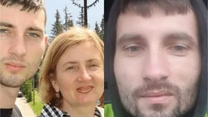 Prima reacție a mamei lui Ioan Panțîru, românul care a înjunghiat o fetiță. Femeia a transmis un mesaj public!