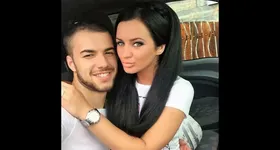 Galerie foto - poza 3