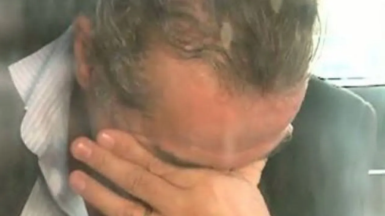 Lovitura cea mai grea pentru Gigi Becali! Din cauza bolii nu mai poate face nici macar ASTA in inchisoare!