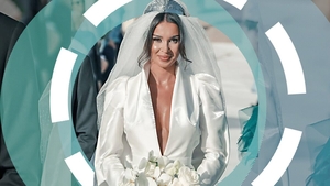 După o nuntă de vis în Palma, Ana Maria Barnoschi pregătește o mișcare de proporții pentru 2025: ”Să vedem dacă această dorință se va împlini”