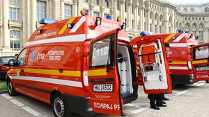 Trei adolescente au încercat să se sinucidă, iar una dintre ele este în comă 