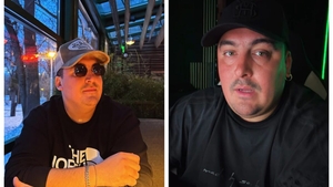 Cum au acționat hoții care i-au furat mașina lui Alex Ghidush. Ce greșeală a comis vloggerul