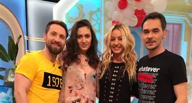 Galerie foto - poza 4