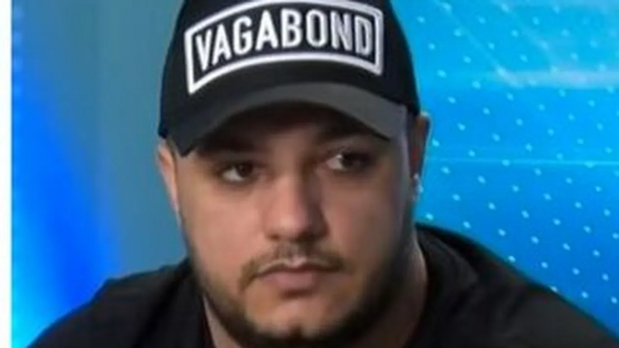 „Ispita” pentru care „Regele TikTok-ului” și-ar fi lăsat mama copilului. Cine este bruneta pe care Alin vrea să o ducă la altar