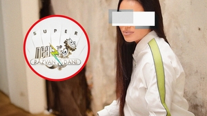 EX-vedeta de la Neatza, motivul real pentru care a părăsit echipa de la Antena 1: „A fost o etapă intensă”