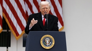 Donald Trump vrea să elimine Europa de la „masa greilor”?! Ce grup intenționează să își facă alături de China și Rusia