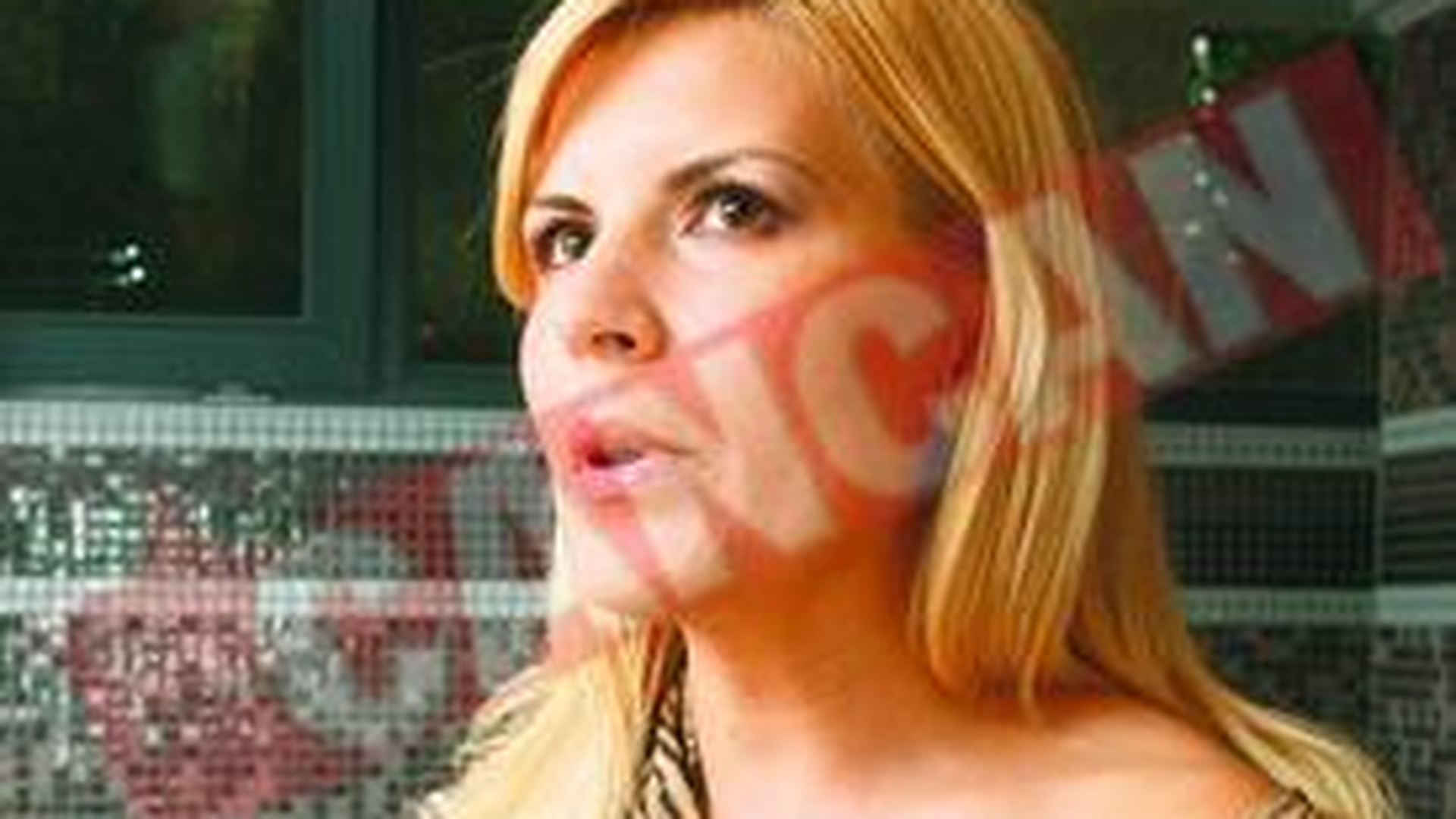 Udrea l-a reclamat pe Orban la Parchet