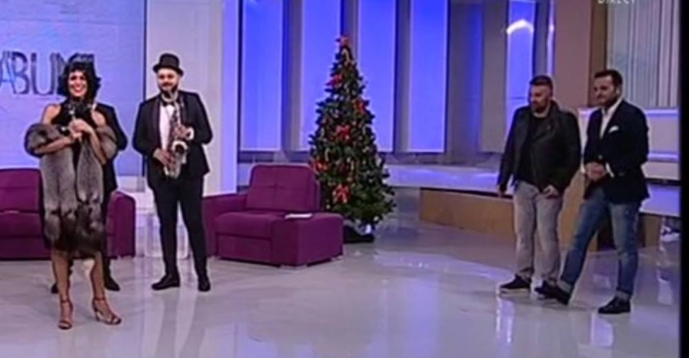 Ce i-a făcut Margherita lui Ioniţă de la Clejani: ”Niciodată nu o s-o mai las să-mi…”
