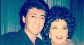 Galerie foto - poza 2