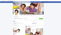 A început o relație virtuală cu o femeie pe Facebook, i-a trimis bani, iar acum idila s-a mutat la poliție. Cum a fost posibil