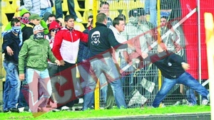 Detectivul Turcu face lumina