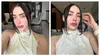 Sfârșit tragic pentru o influenceriță! Adriana a murit la doar 30 de ani după o intervenție estetică