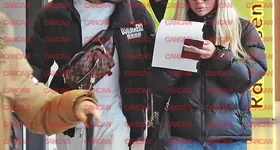 Galerie foto - poza 2