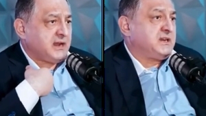 Marian Vanghelie, executat silit de ANAF! Câte milioane de lei datorează fostul edil statului