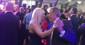 Galerie foto - poza 4