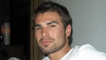 S-a produs alaturarea mileniului! Am aflat ce se intampla intre Adi Mutu si Snoop Dogg. Pana astazi a fost secret!