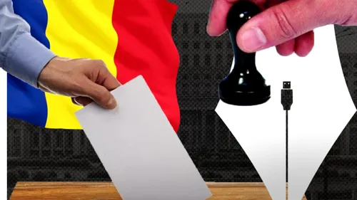 BREAKING NEWS | Avem cele mai noi rezultate ale alegerilor prezidențiale! Cu cine au votat românii pentru Cotroceni