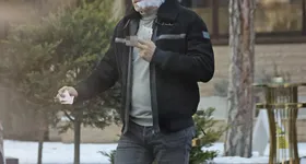 Galerie foto - poza 1