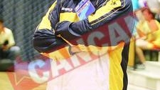 Liga Campionilor, de jos in sus