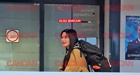 Galerie foto - poza 1