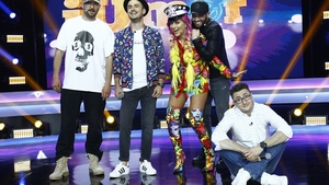 Bendeac, la momentul adevărului, după cinci sezoane ca jurat la “iUmor”. “Am avut atât de multe momente de cumpănă, dar...”