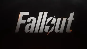 Ce sunt Super Mutanții în universul Fallout? Explicația completă, pe înțelesul tuturor