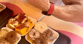 Galerie foto - poza 2