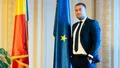 Deputat condamnat la închisoare cu suspendare, după ce a condus băut