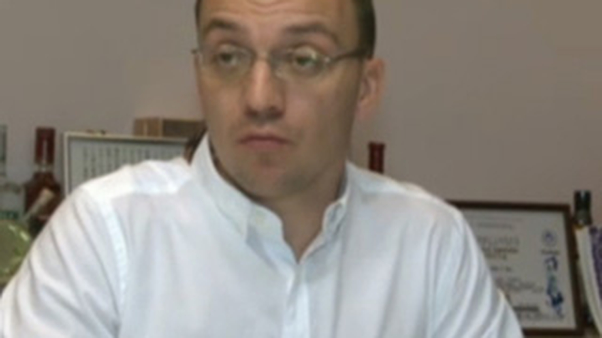 Procurorii DIICOT au inceput urmarirea penala impotriva tatalui si a fratelui mai mic ai lui Boldea