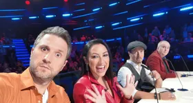 Galerie foto - poza 3