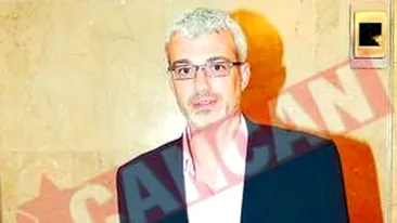 Divortati, dar impreuna