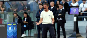 Verdictul dur al lui Cristian Chivu în urma meciului de coșmar cu 7 goluri pe San Siro: „Sunt primul responsabil!”