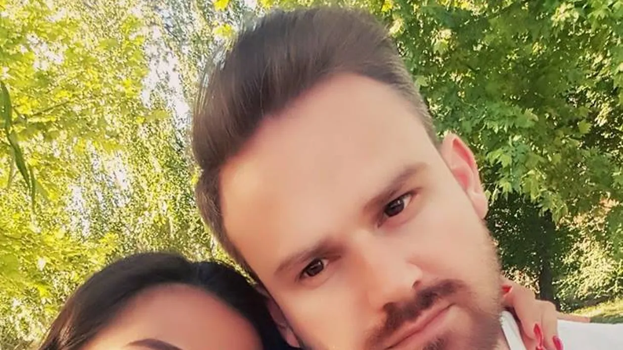 Bella Santiago, dezvăluiri despre nuntă. Artista va îmbrăca două rochii de mireasă: Se întâmplă doar o dată în viață