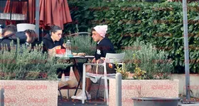 Galerie foto - poza 1