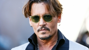 Johnny Depp a sărit la bătaie chiar pe platourile de filmare:"Îți dau 100.000 de dolari să-mi dai un pumn chiar acum!"
