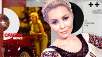 De ce nu se căsătorește, de fapt, Emilia Ghinescu + Cum am surprins-o pe Lidia Buble, la ceas de seară