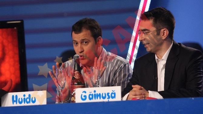 Carcotasii prinsi in ofsaid!