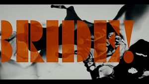 „The Bride!” (2026) – Frankenstein renaște din nou. Maggie Gyllenhaal rescrie mitul cu Christian Bale și Jessie Buckley