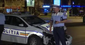 Galerie foto - poza 4