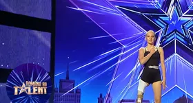 Galerie foto - poza 3