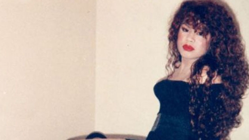 Un transsexual a cheltuit o adevarata avere pentru a arata ca o papusa Barbie! Transformarea este una RADICALA
