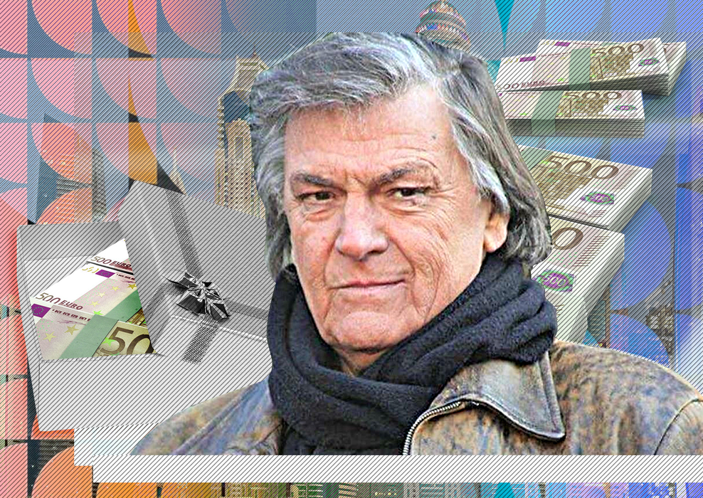 Florin Piersic