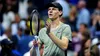 Jannik Sinner, umilit la US Open. În ce condiții a jucat tenismenul după scandalul dopajului