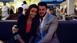 Bianca Dragusanu e disperata! Mesajul transmis de roscata in urma cu putin timp