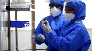 Coronavirus România 2 decembrie. Numărul deceselor a scăzut! Câți se află la Terapie Intensivă