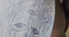 Galerie foto - poza 2