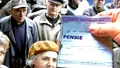 480 lei în plus la pensie pentru pensionarii din aceste județe din România. Cine se încadrează